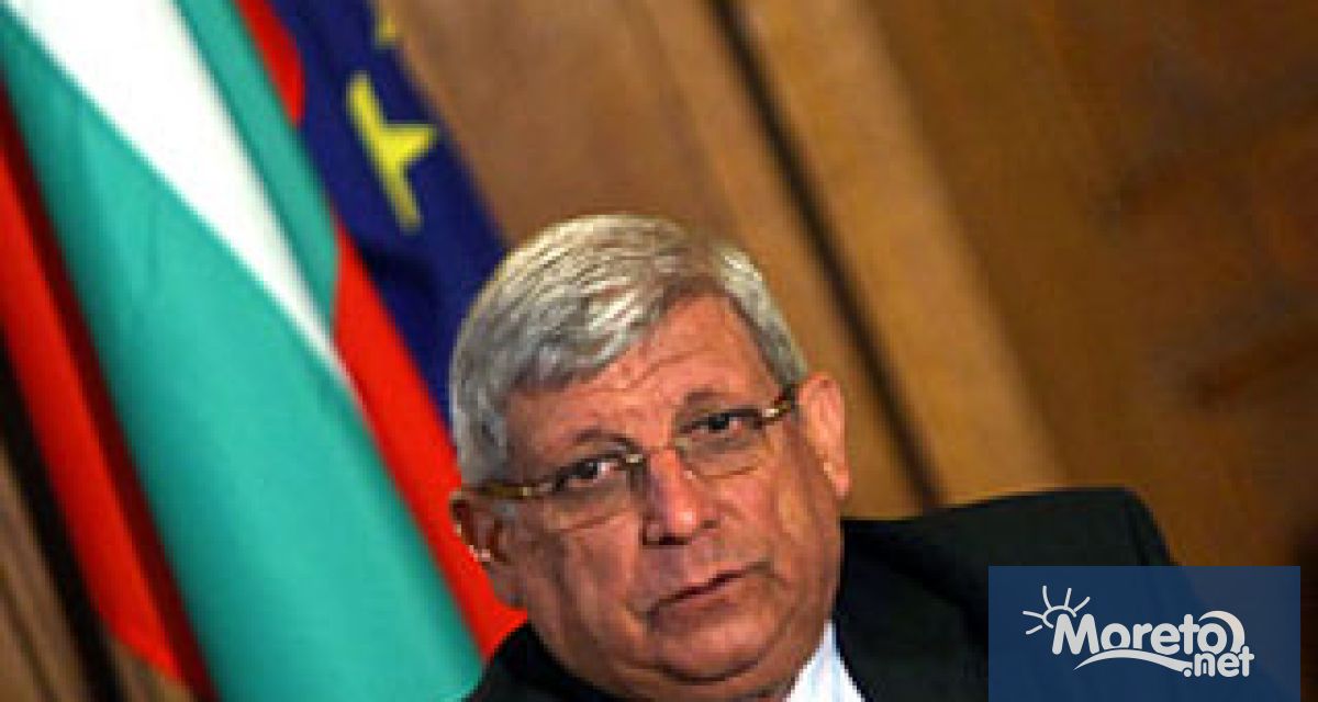 Помощта за Украйна ще се окаже близка до нищото поради