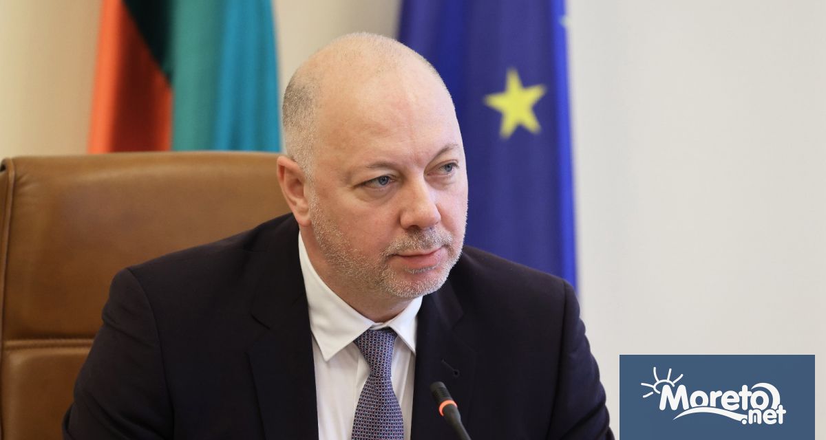 Лидерите на страните от ЕС се срещат днес и утре
