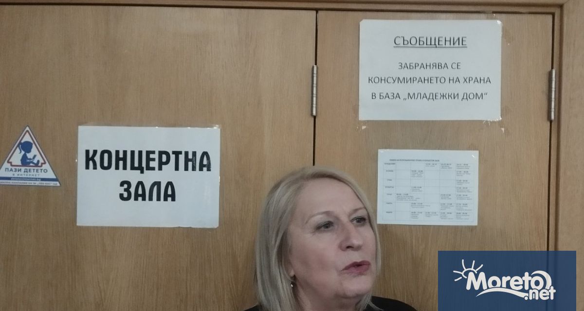 Над 500 пациенти са постъпили в клиниката по токсикология към