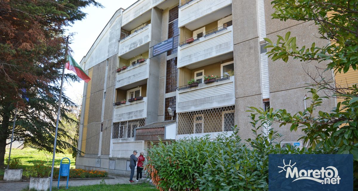 Община Варна обяви открита процедура по Закона за обществените поръчки