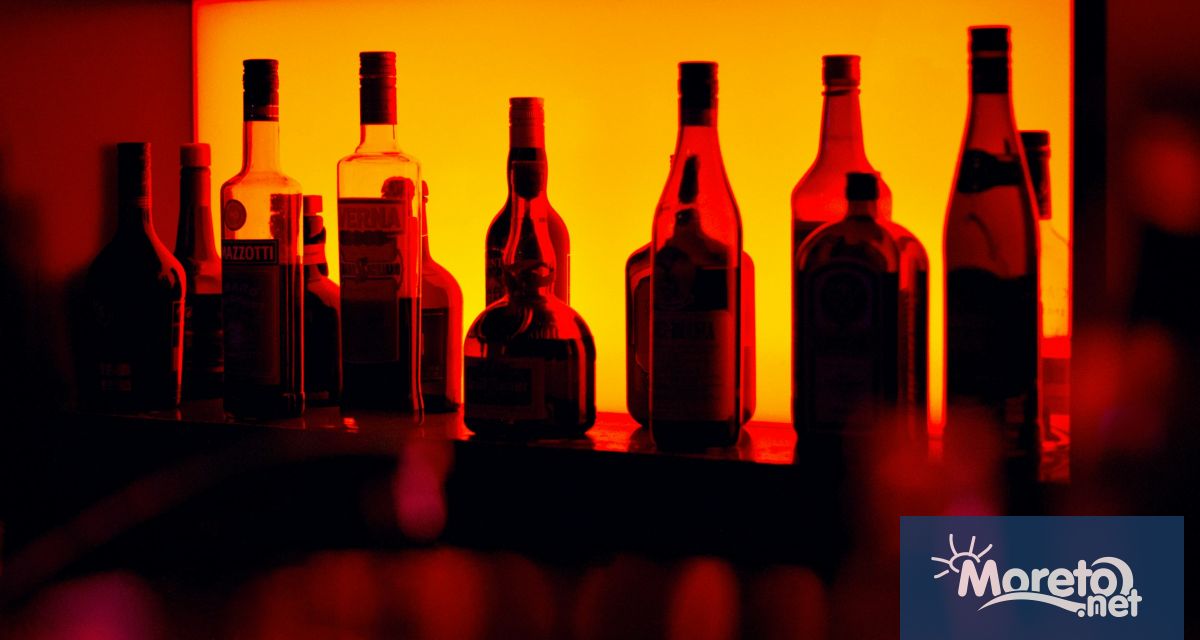 Няколко канадски провинции отговориха на митата на президента на САЩ