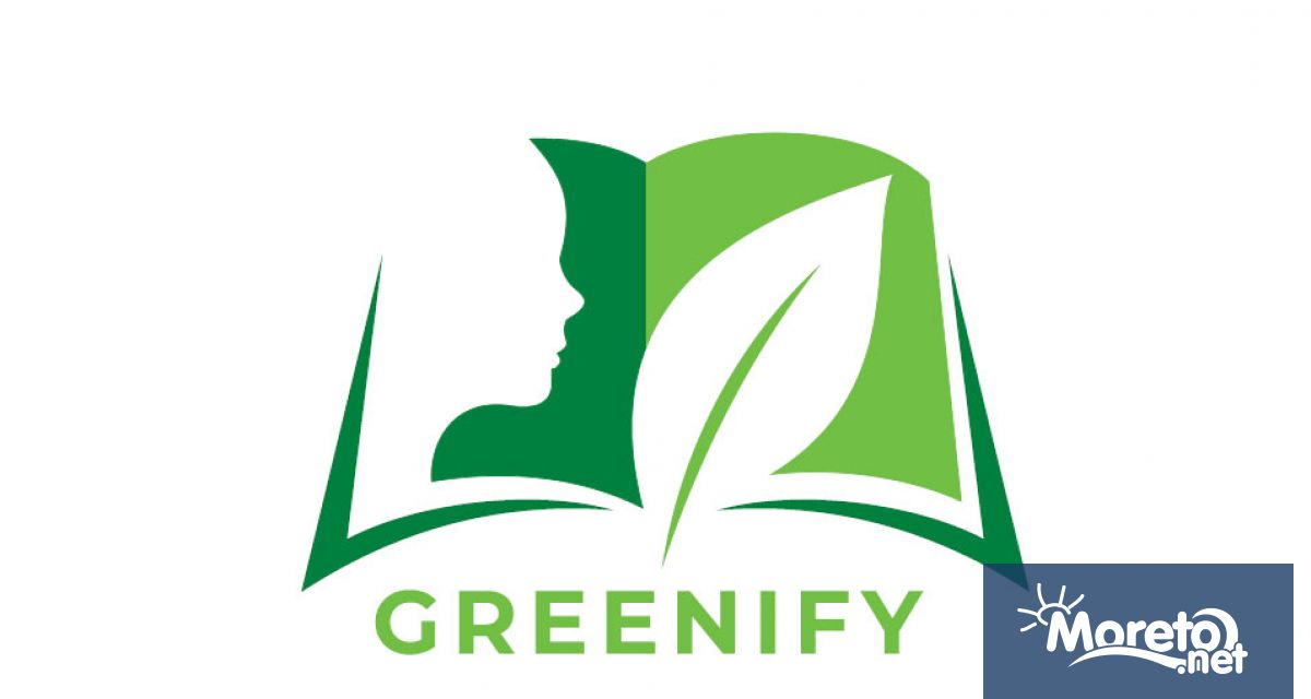 Полагайки усилие за преодоляване на разликата между половете в STEM