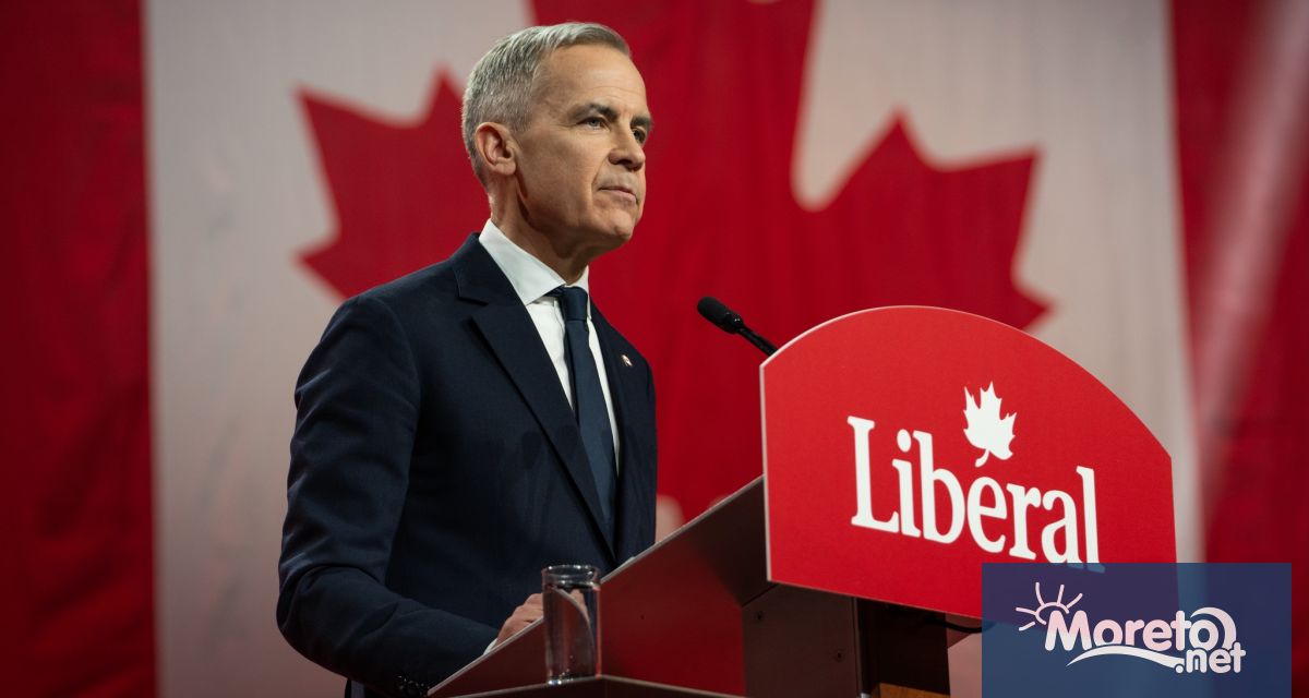 Канада отмени планирания дигитален данък насочен към големи американски технологични