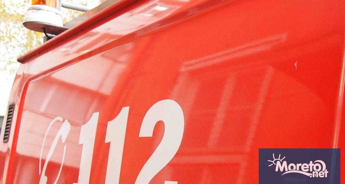 227 граждани подали фалшиви и шеговити сигнали на телефон 112