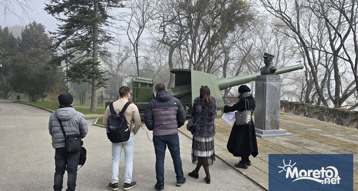 Междуведомствена работна група започна щателна проверка на имоти и обекти