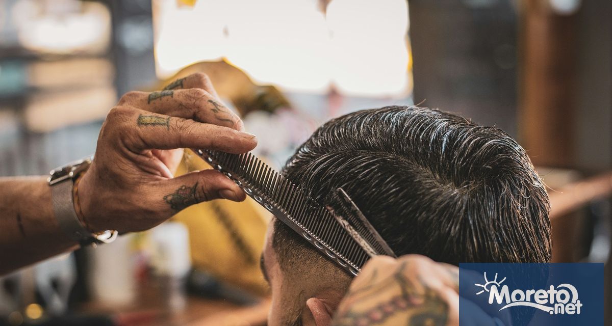 Националната агенция за приходите определи като рискови близо 10 000 лица