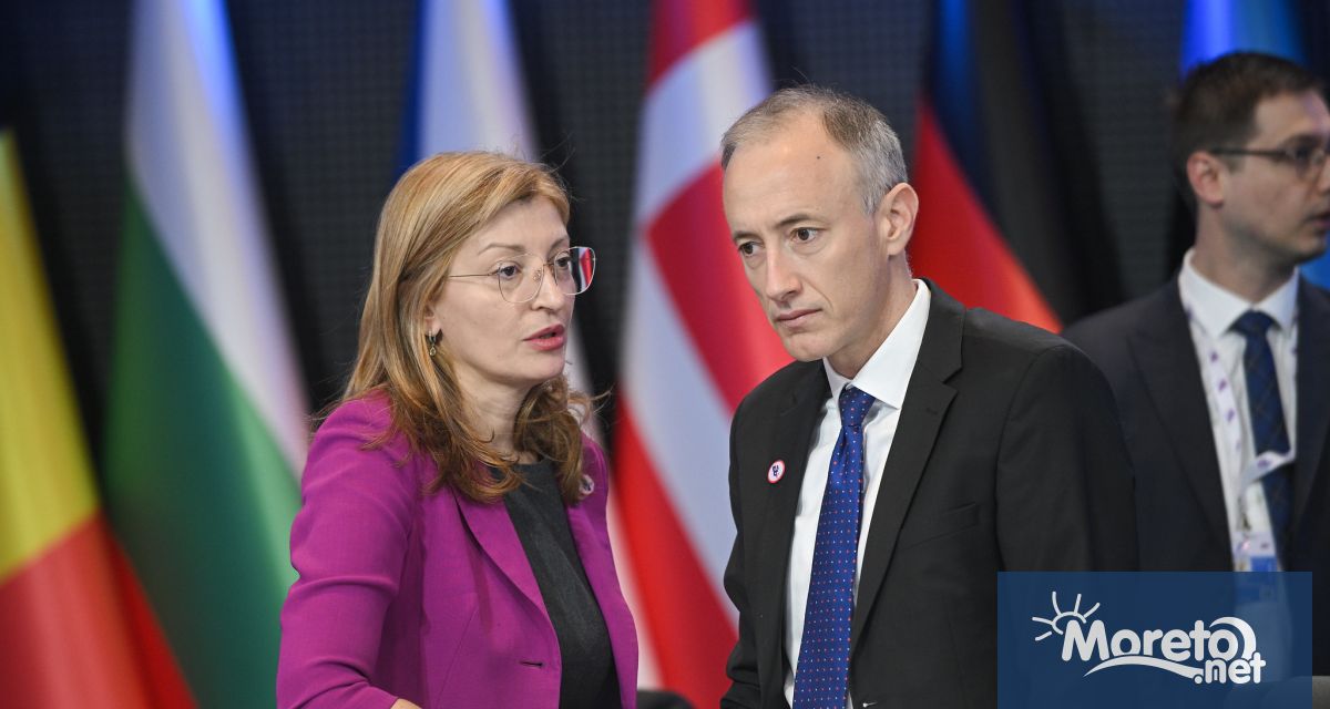 Научните изследвания и иновациите ще бъдат все по голям фактор за