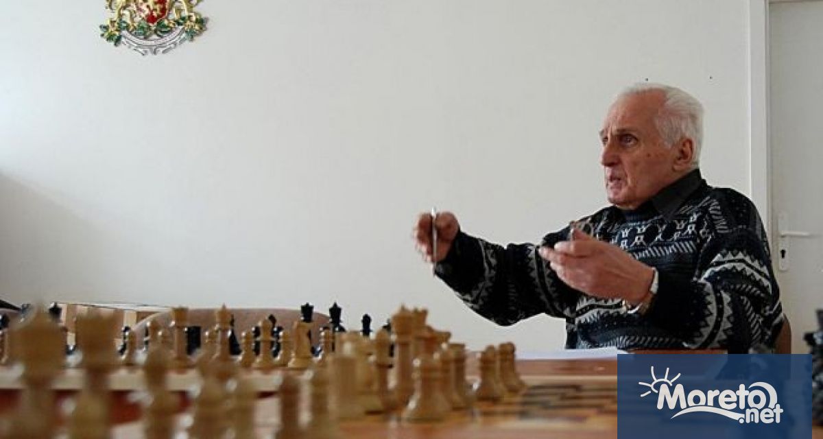 Тази събота 15 март във ФКЦ във Варна ще се