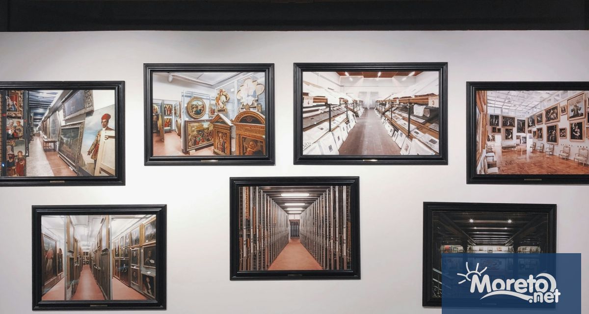 Швейцарски лекари разширяват набора от предписания за пациенти с психични