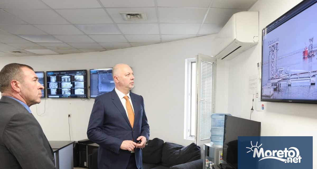 През февруари са проверени 20 обекта в 6 от които