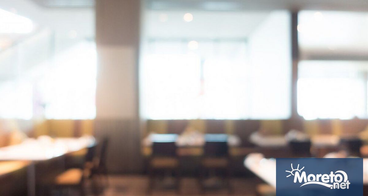 По пълноценна почивка за ученици и учители около празниците и между