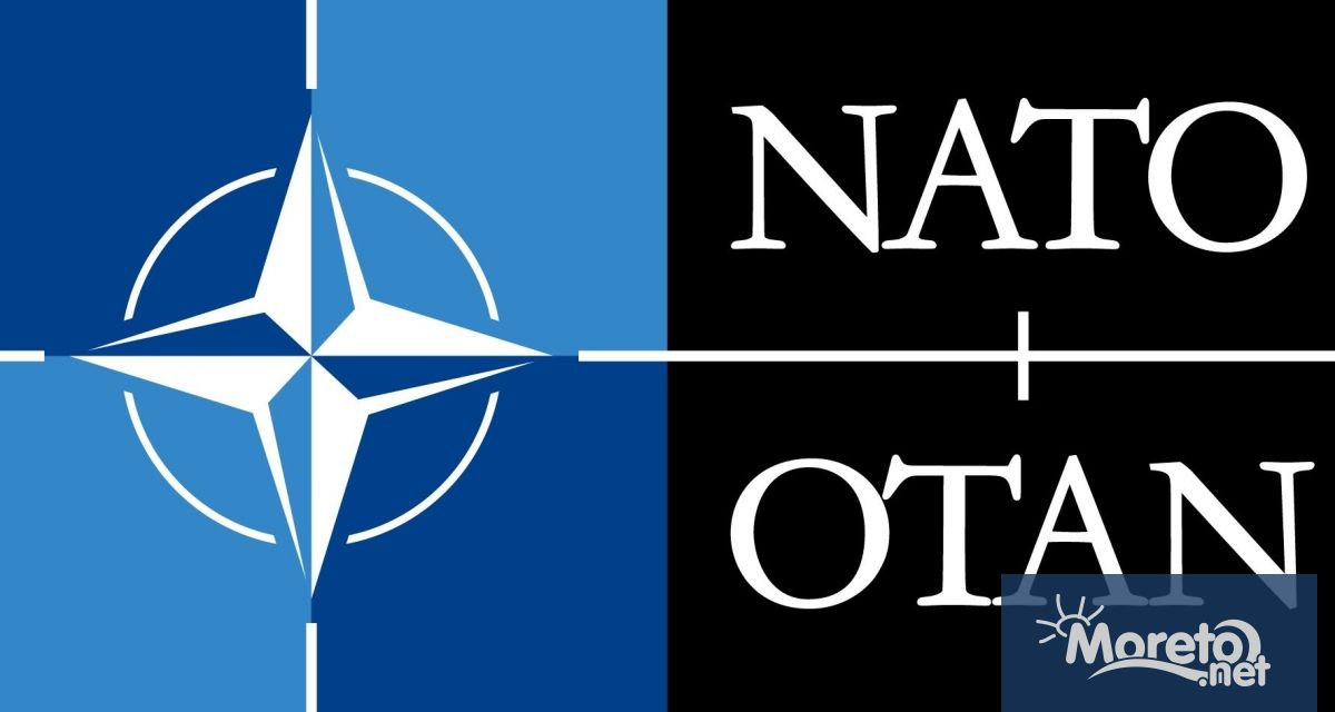 В периода 13 18 март страната ни ще участва в планираното