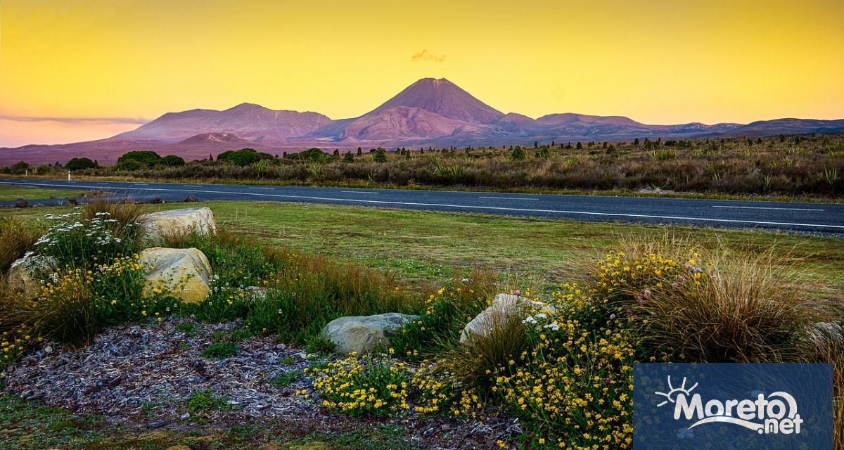 От 2027 г чужденците ще плащат между 20 и 40