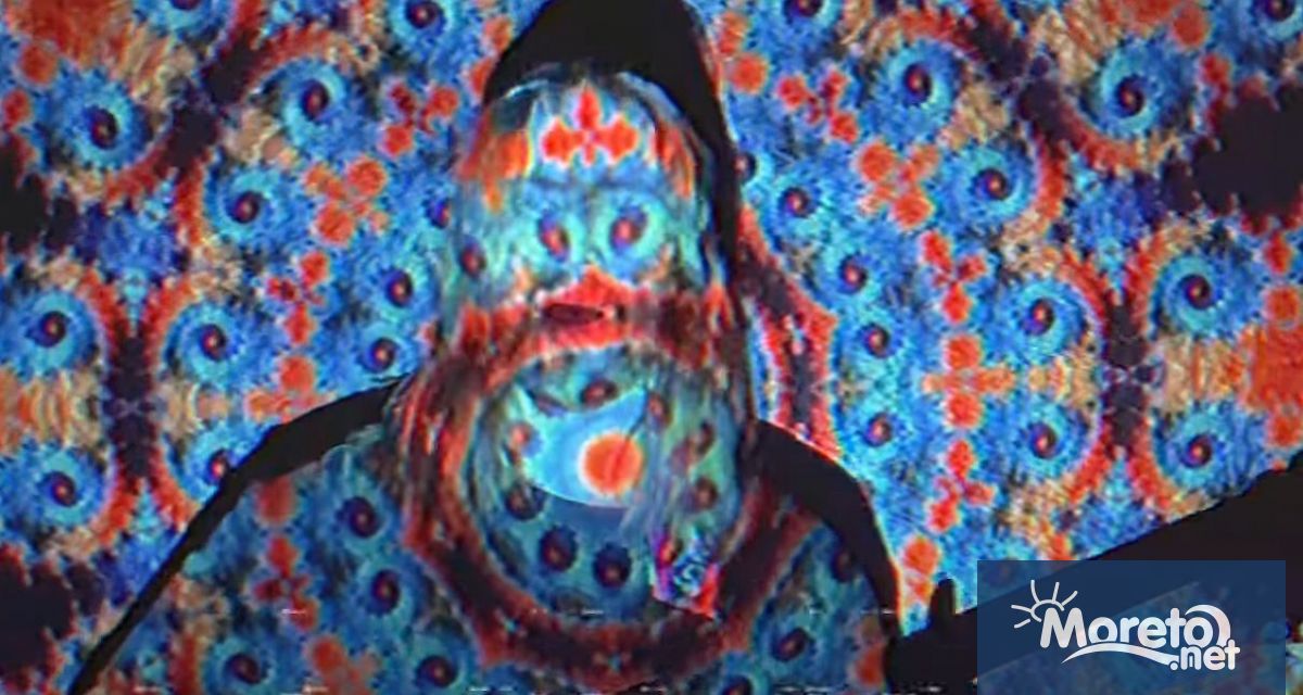 16 ото издание на София Филм Фест Варна ще бъде официално