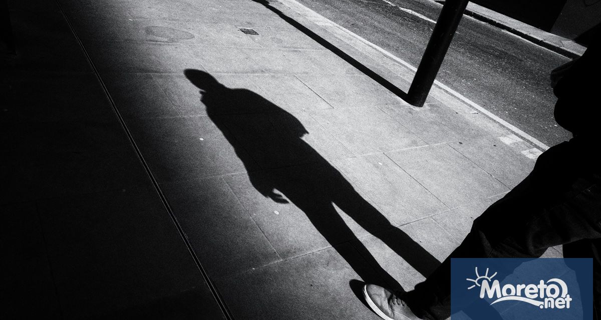 Хората в Италия и Франция се чувстват по малко сигурни когато