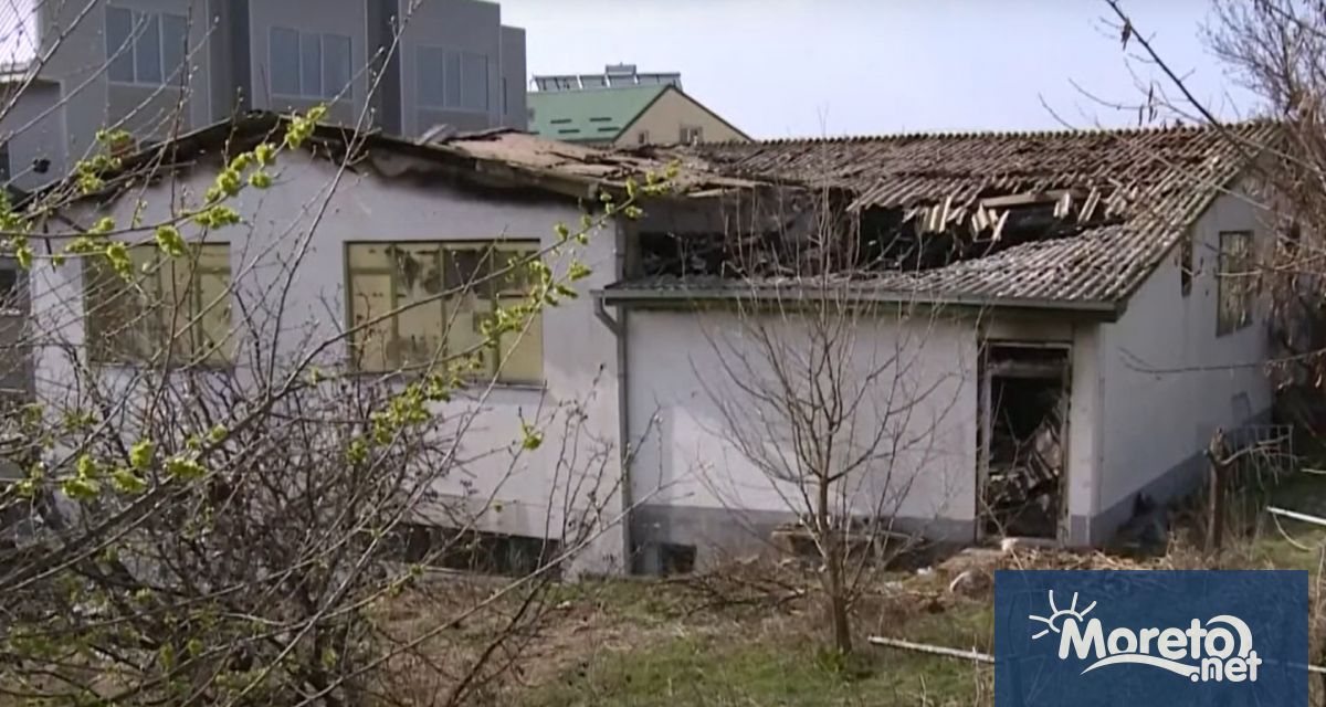 От 193 ма пострадали при пожара в нощен клуб в Кочани