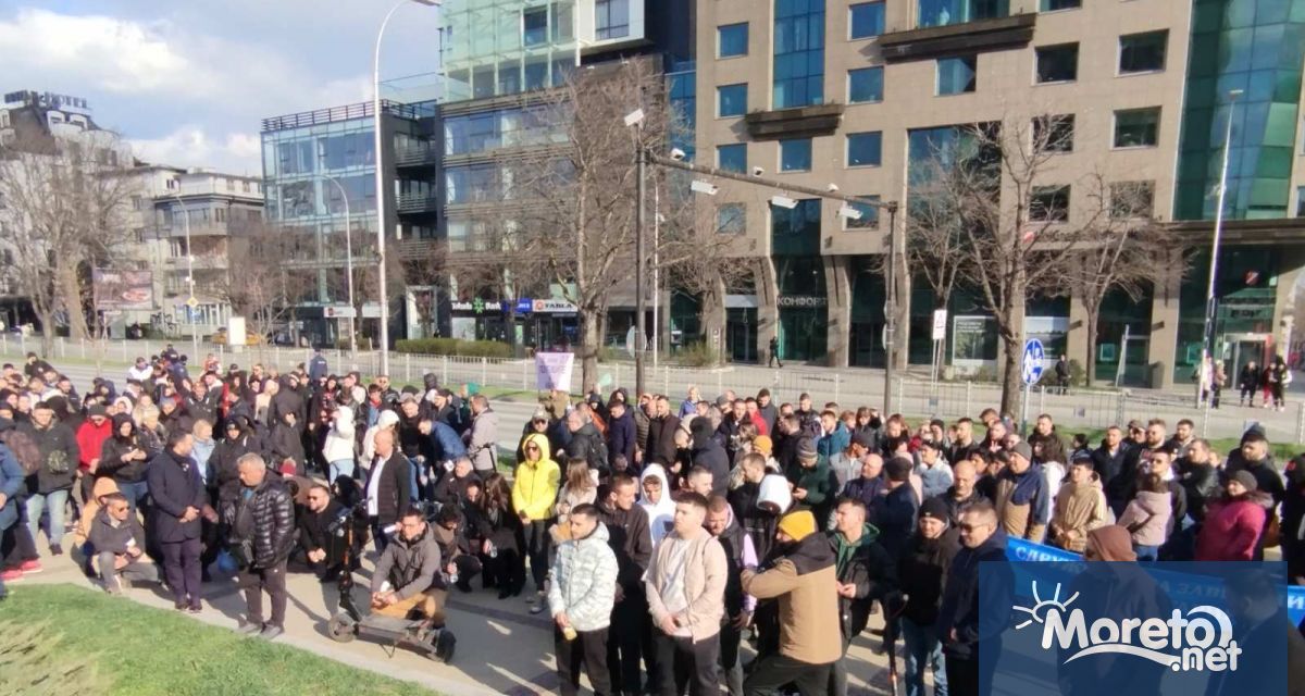 Варненският апелативен съд потвърди решението на Окръжния съд във Варна