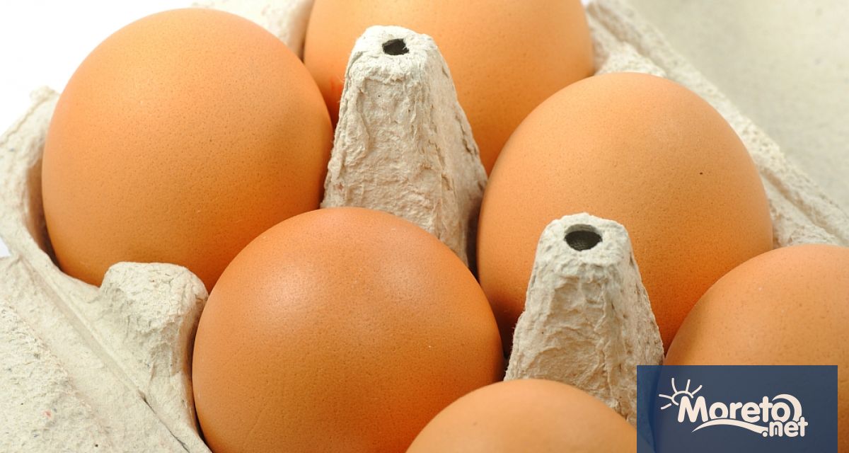 Национална агенция за приходите извършва денонощно наблюдение на фирмите