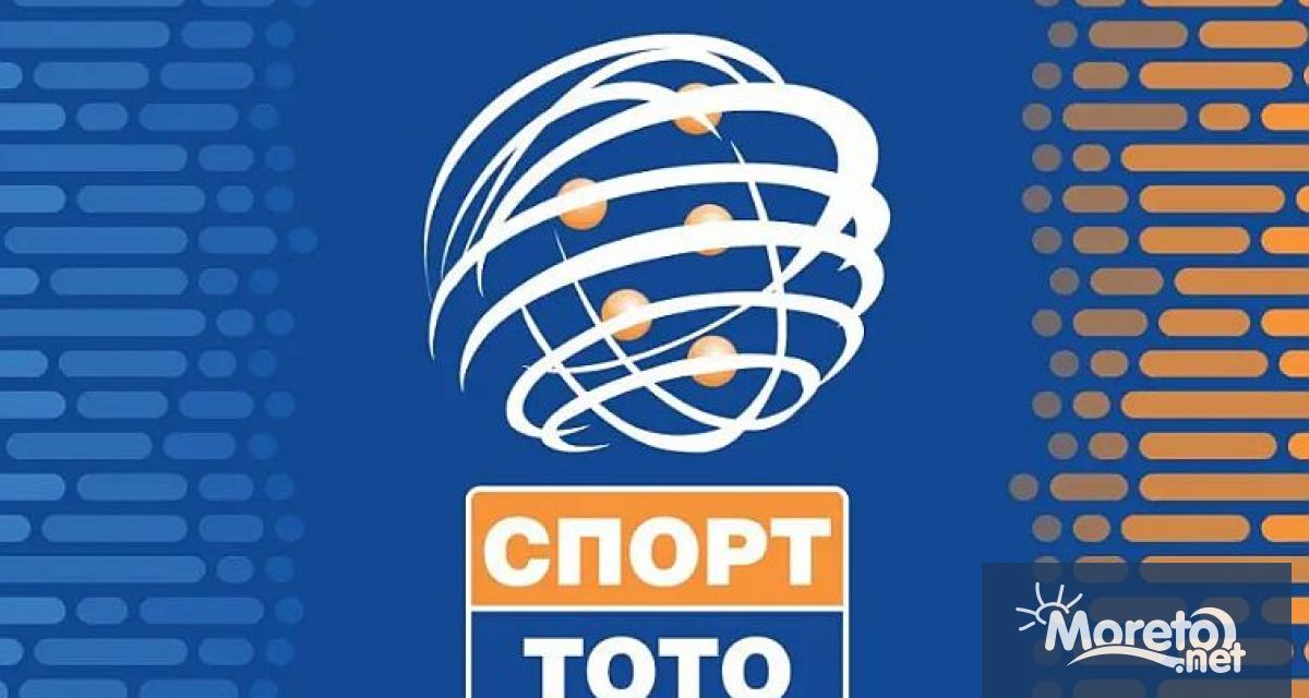 23 ти тираж оставя феноменална следа в историята на Български