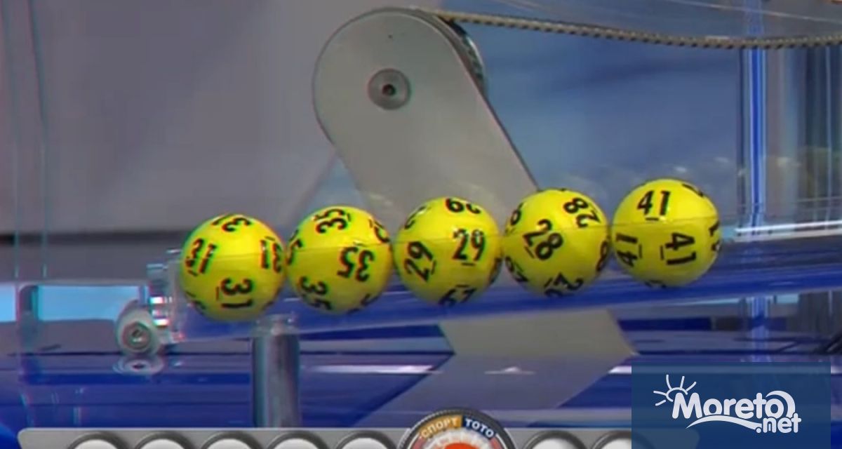 Министърът на младежта и спорта Иван Пешев разпореди незабавна проверка