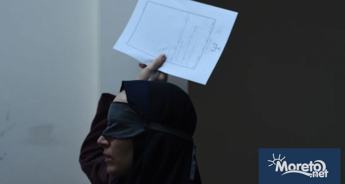 Днес в зала 1 на Фестивален и конгресен център –
