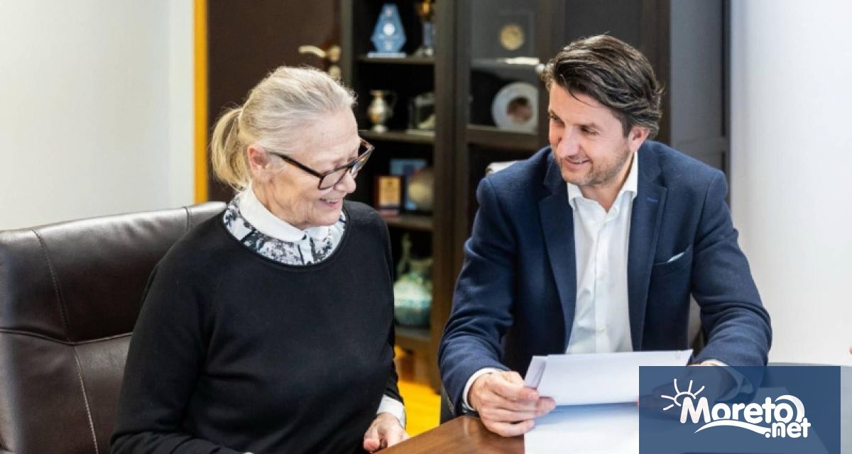 Министерството на туризма подкрепя Международния театрален фестивал Варненско лято и