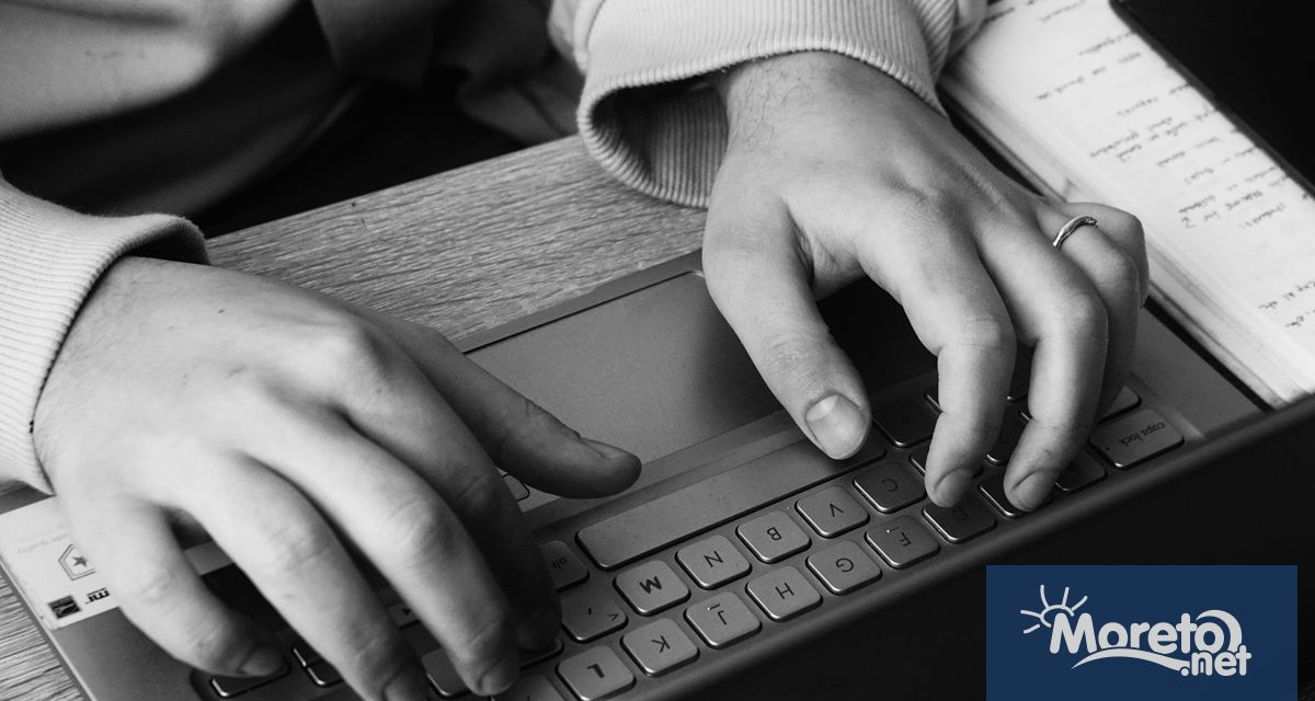 Все повече третокласници и четвъртокласници участват в Националното състезание по