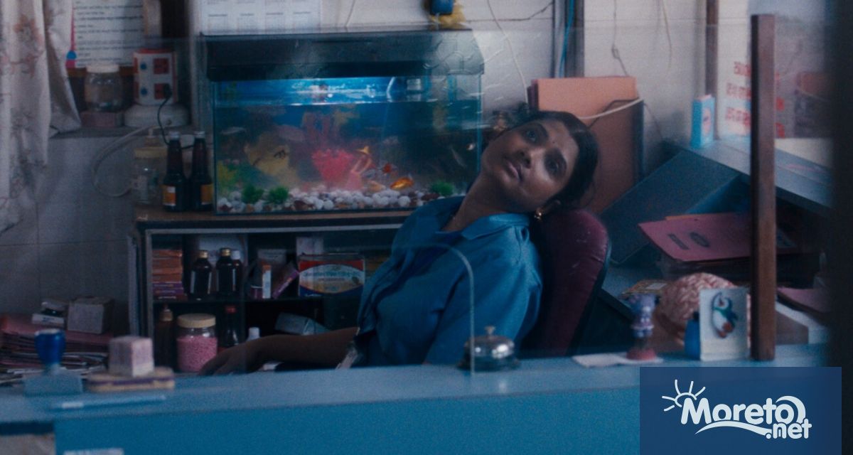 В днешната програма на 16 и София Филм Фест във Варна