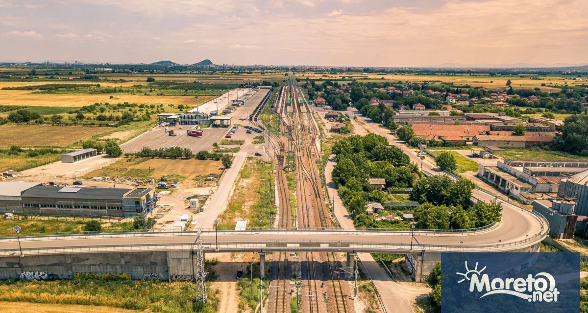 Министерството на транспорта и съобщенията стартира процедура за подпомагане на