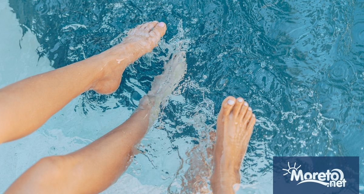 От днес 28 март започва изпълнението на програмата за профилактика