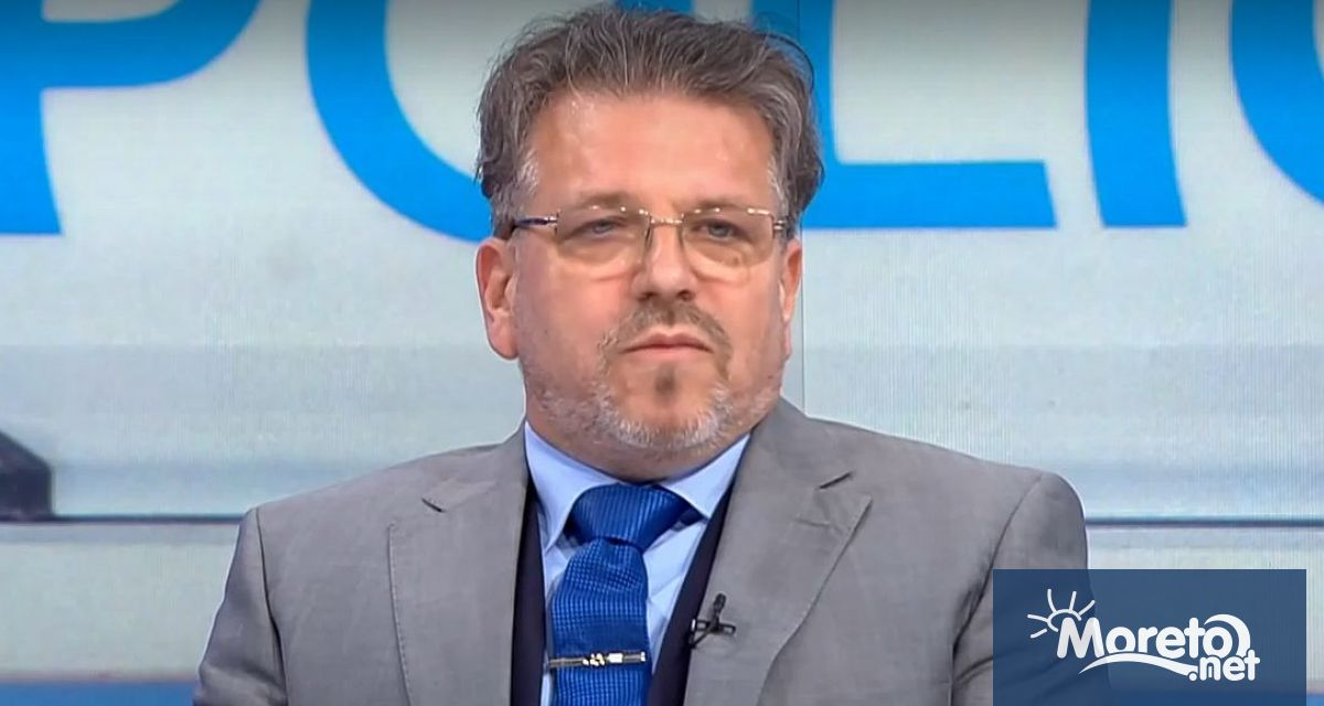 Българите не са фактор в световния трафик на кокаин Българите