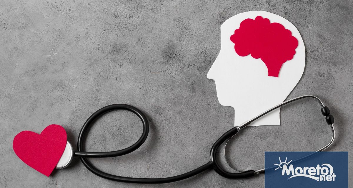 Анализ установи че дори леки сърдечни проблеми като затруднения в