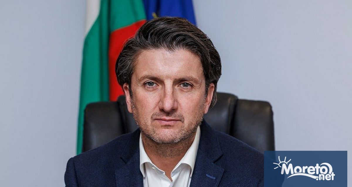 Достъпност сигурност и преживяване са трите акцента които българският туризъм