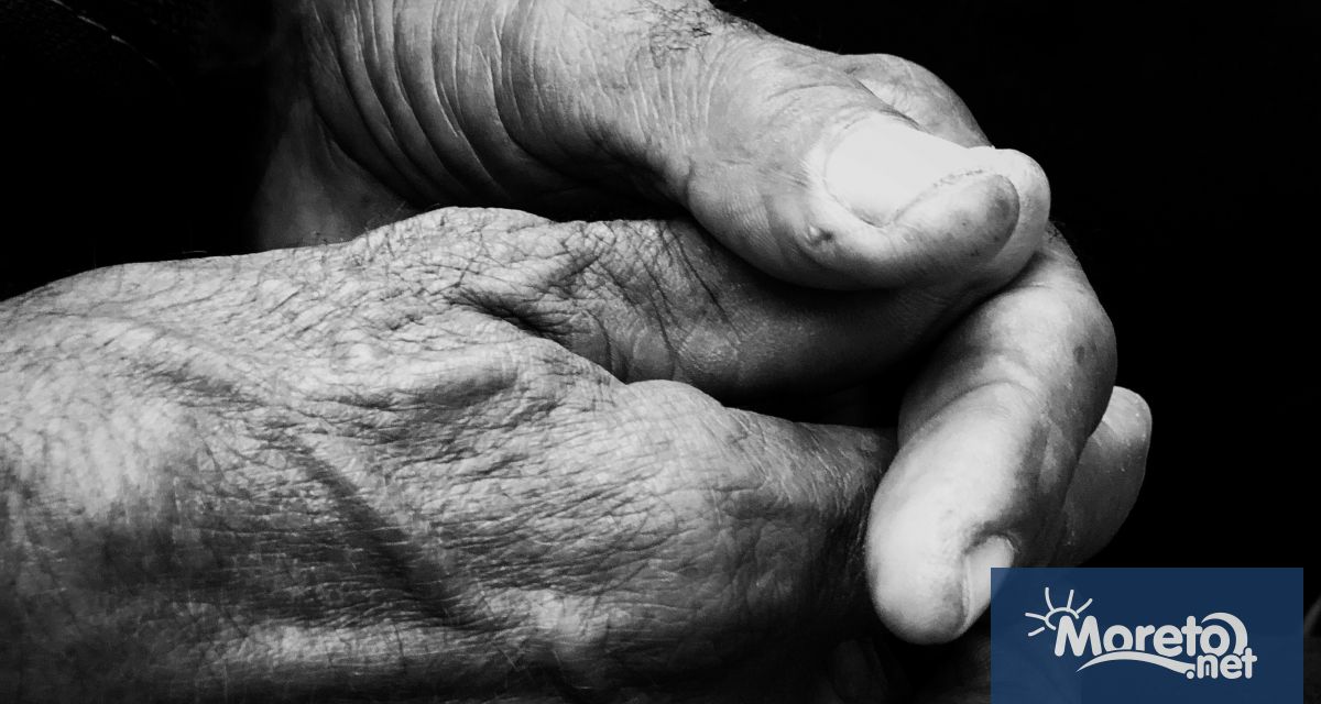 Бащата на психичноболния Стоян Стоянов обвинен за нападението над двама