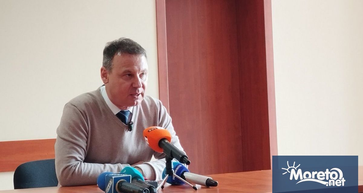 Девет са корабите които се проверяват от инспектори на Морска