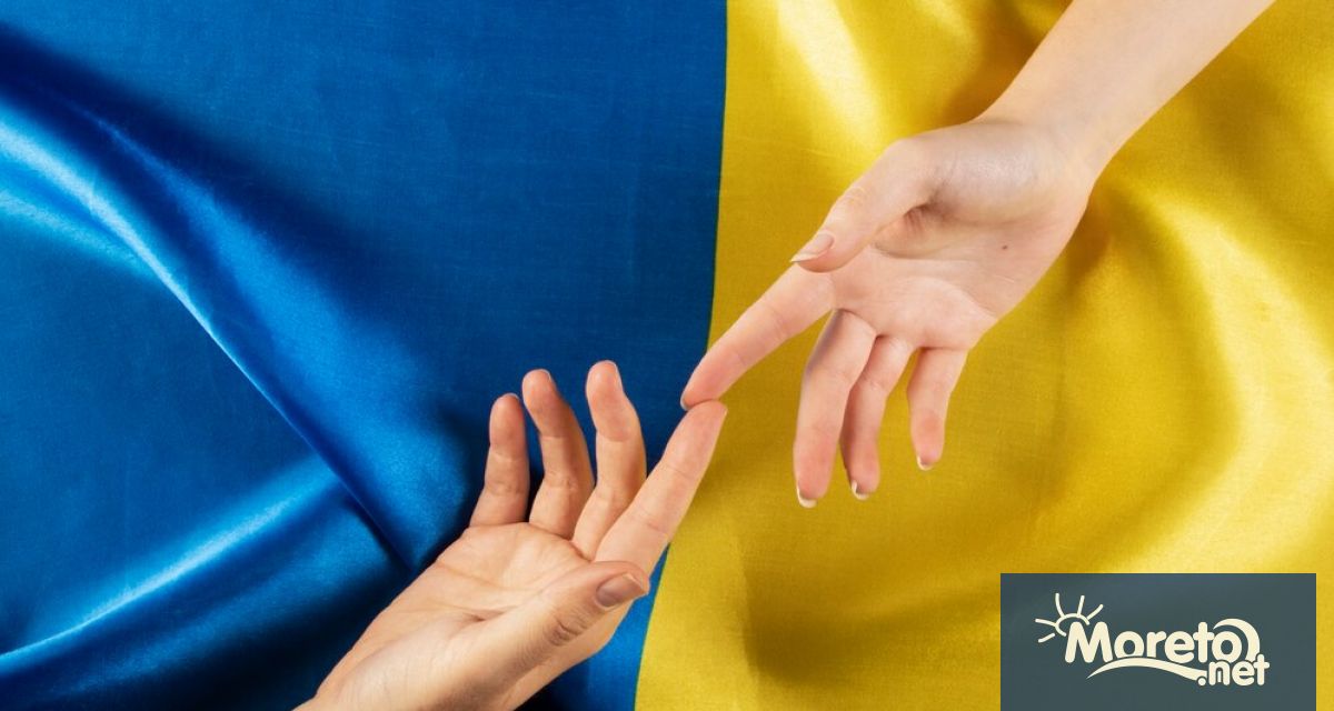 Националният оперативен щаб НОЩ ръководен от вицепремиера Атанас Зафиров предлага