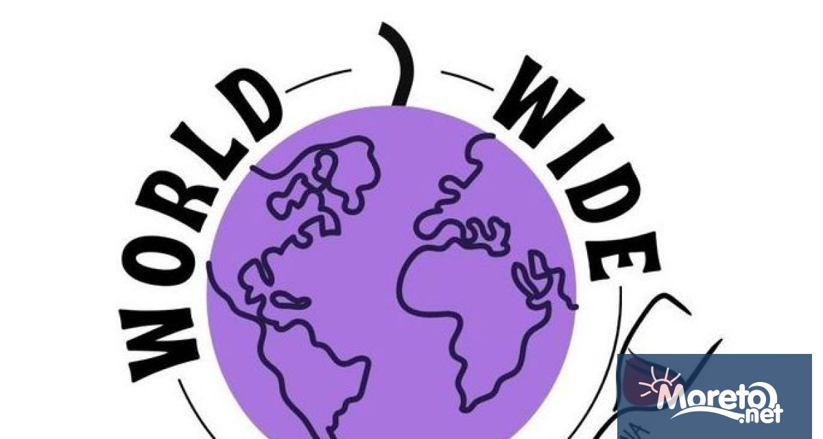 На 30 и 31 май Варна ще приеме първото издание