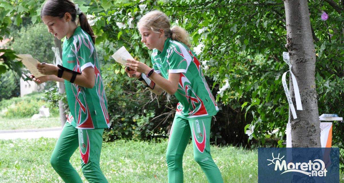 На 5 и 6 април в Морската градина на Варна