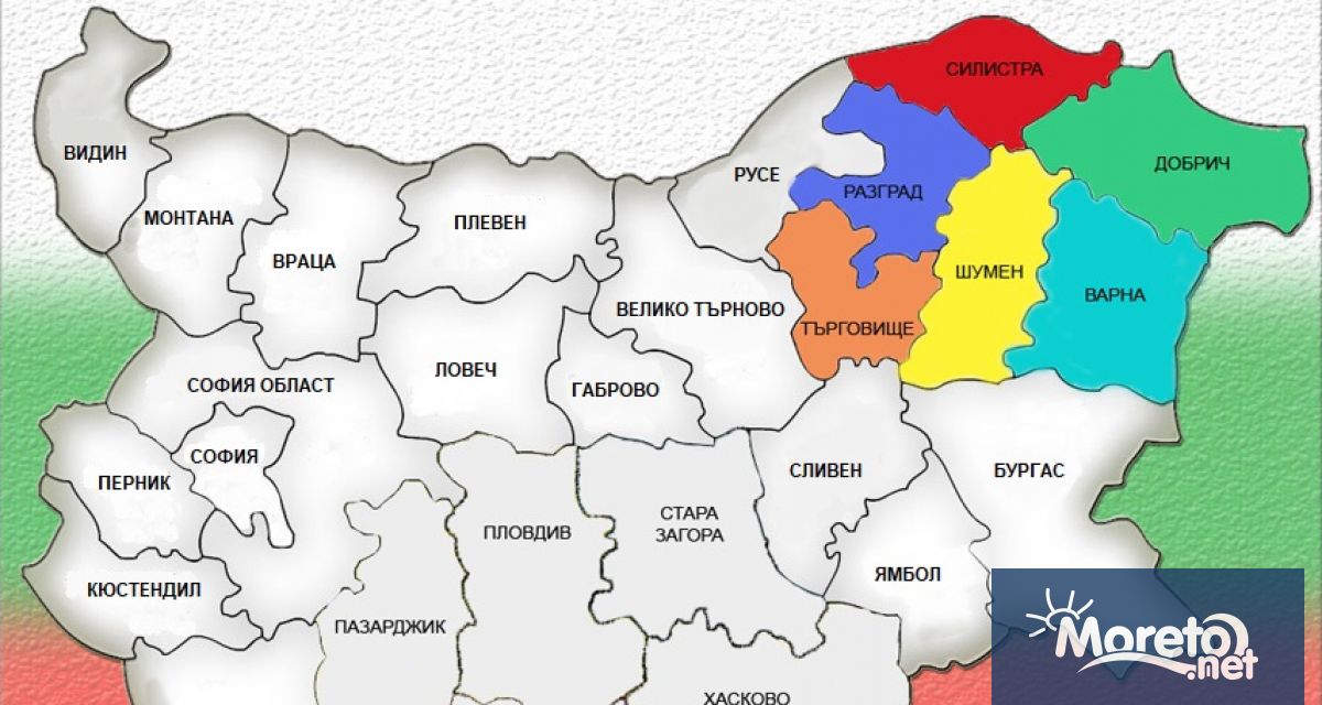 Прокурорската колегия на Висшия съдебен съвет ще проведе днес изслушване
