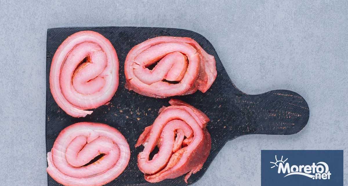 В България процентът на скрининг за рак на дебелото черво