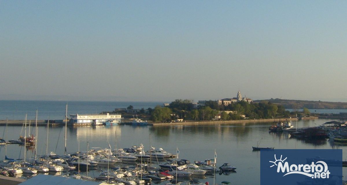 Ако успеем да реализираме изготвения проект за Св св Кирик