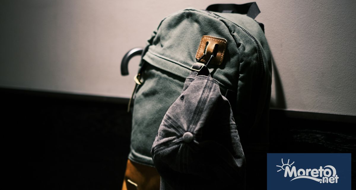 Крайнодесните обвиняват Европейската комисия че сее страх след представянето на