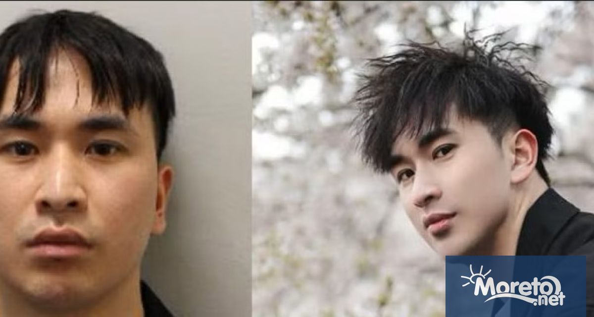 Над 20 жени са подали сигнали че са били нападнати