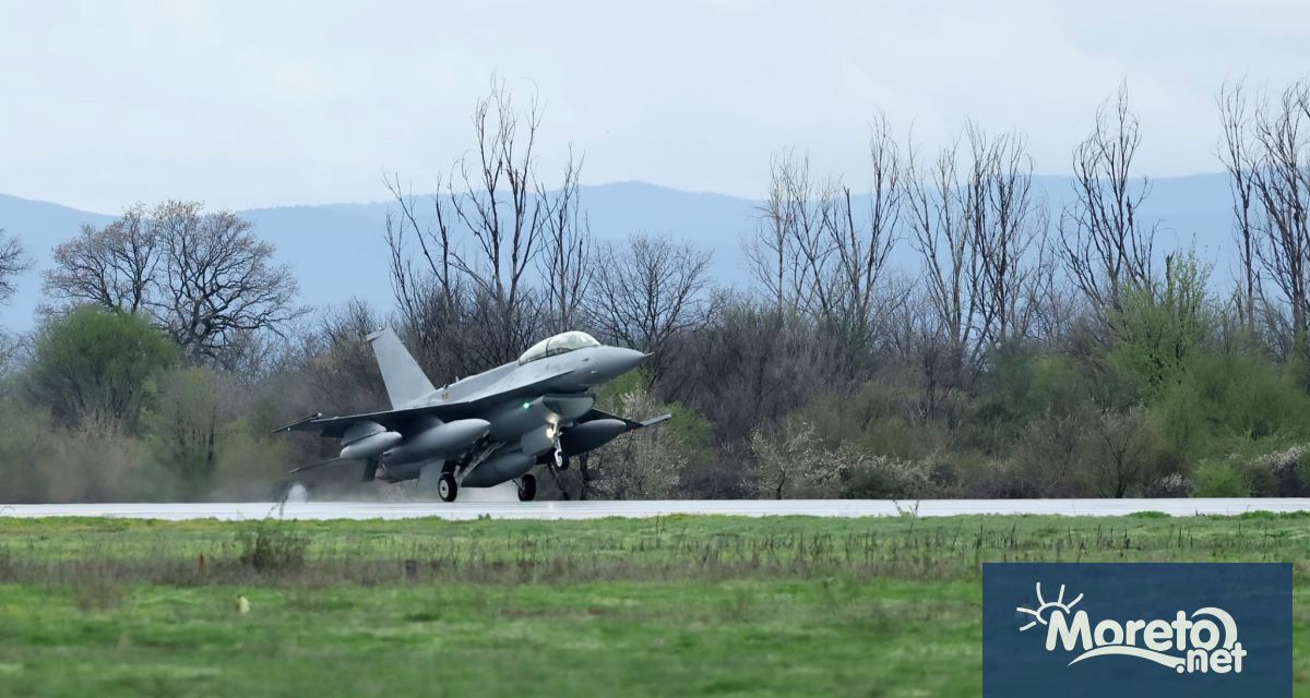 Един технически проблем се превърна във вътрешнополитически и във външнополитически