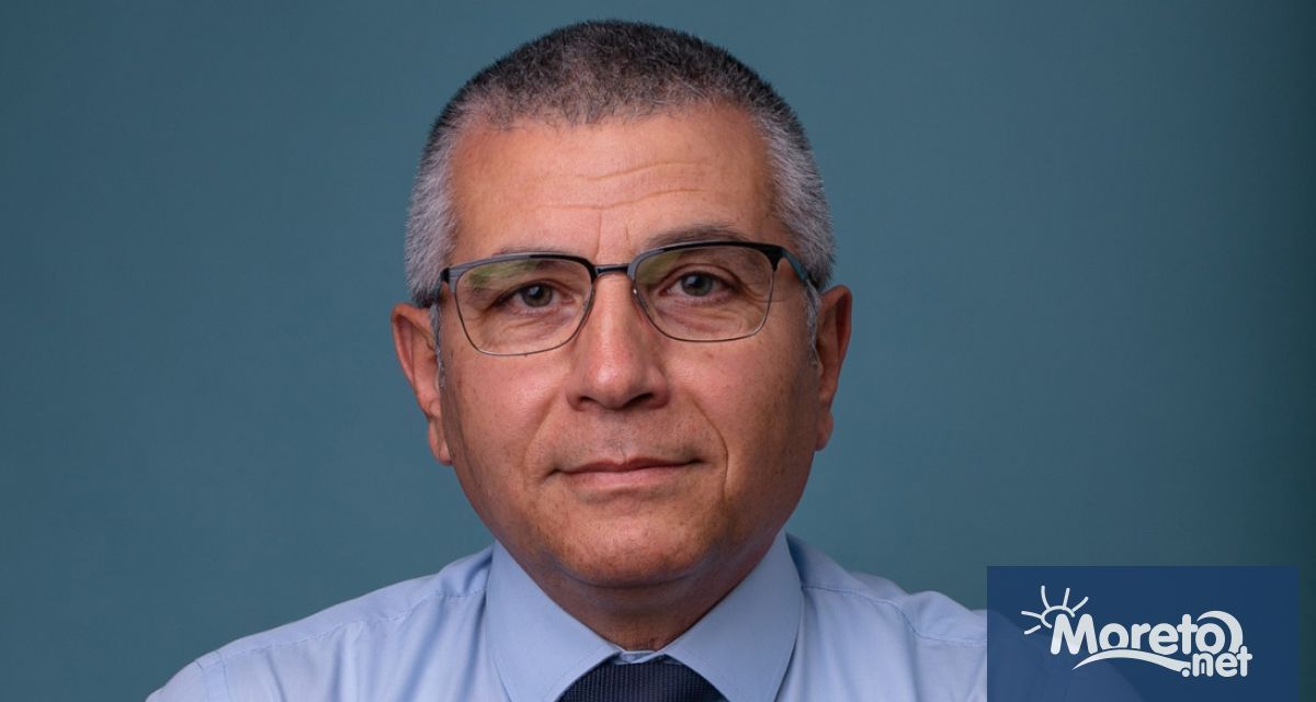 Сезонният бизнес по българското Черноморие е изпитание за гъвкавостта на