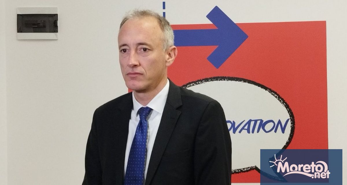 Университетите да завишат изискванията си към студентите защото доброто висше