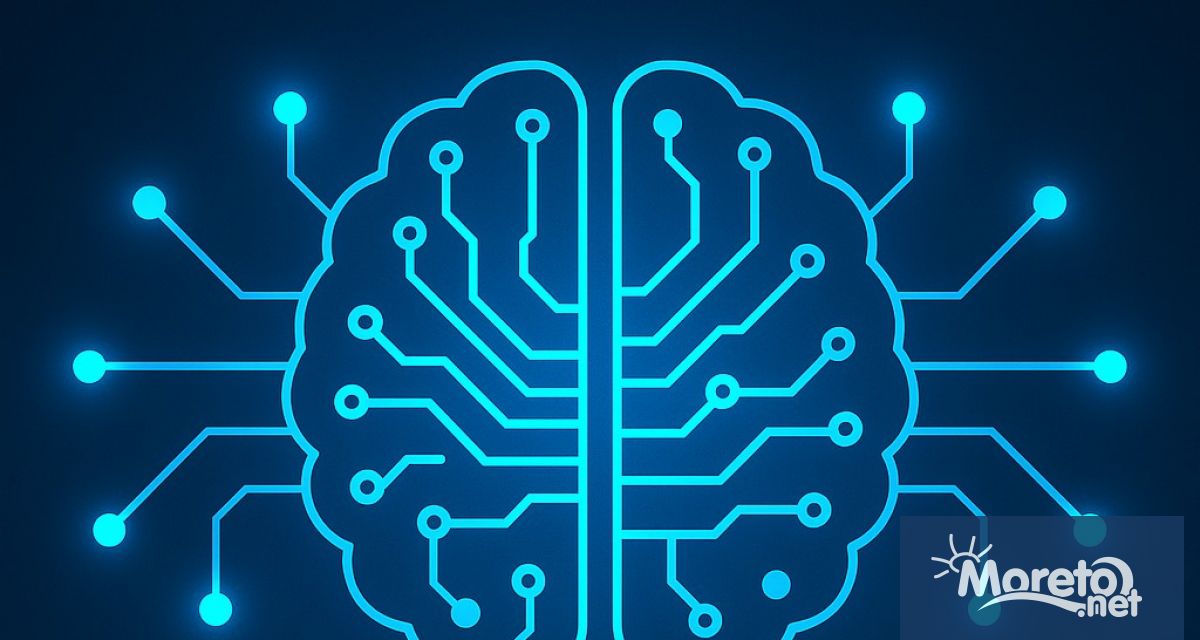 От днес в Европейския съюз влизат в сила нови изисквания