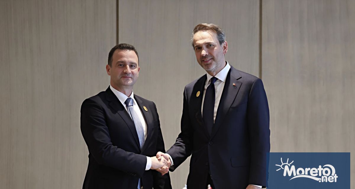 До 2 май ще бъдат разгледани възможностите за подобряване позициите