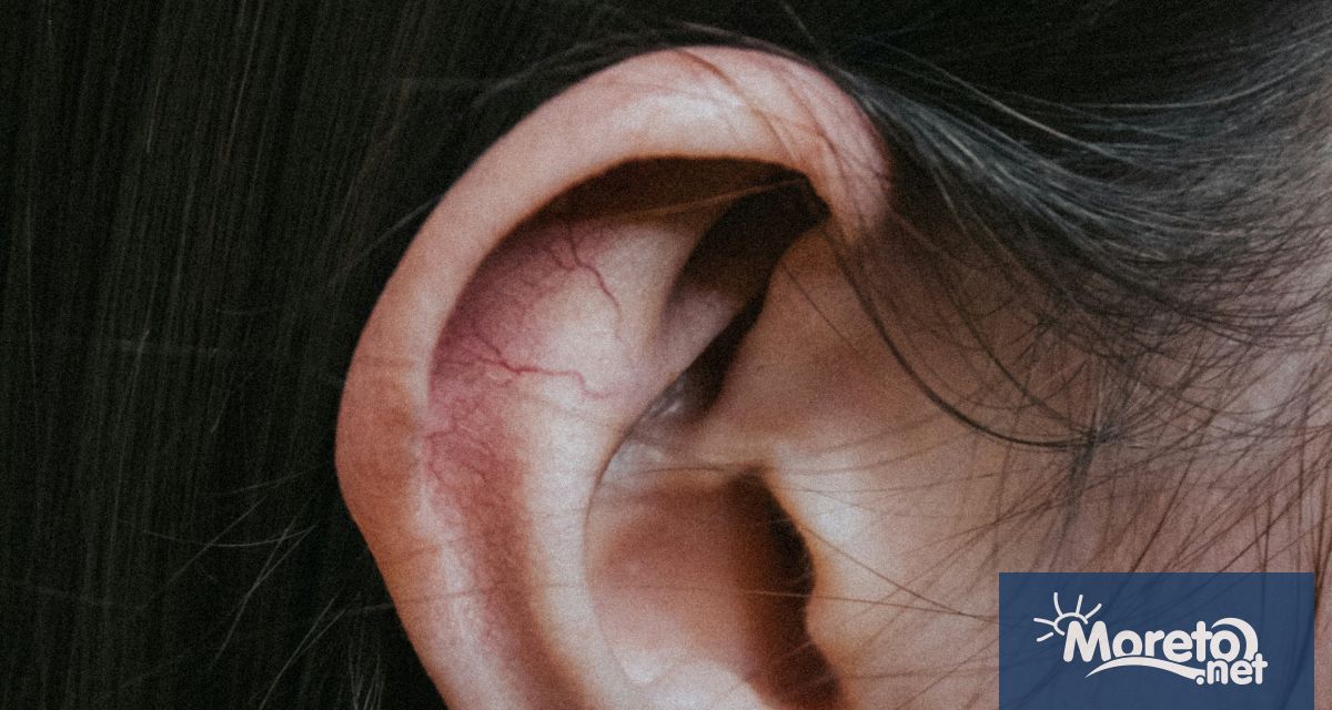 Детски обеци с великденски символи са забранени заради прекомерна концентрация