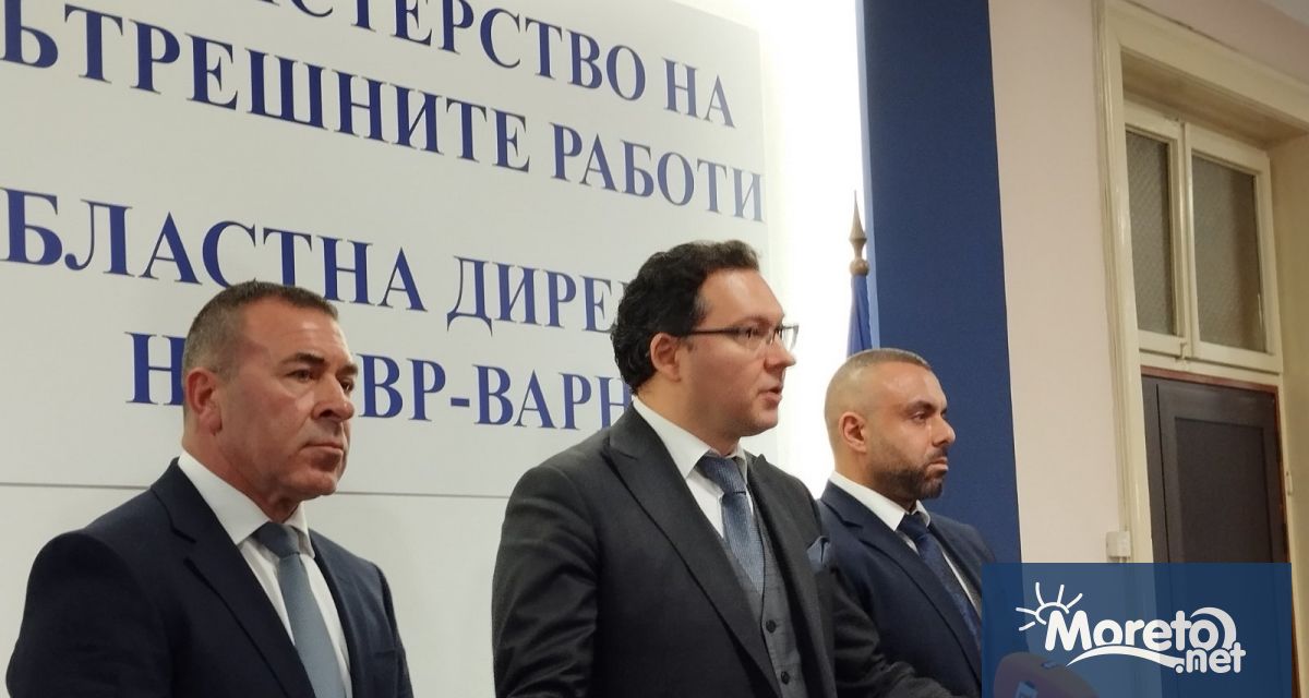 Облекчаването на процедурата за налагане на глоби за нарушения на